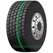 285/70 R19.5 Radburg (наварка) K204 Прицепная шина Київ