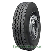 265/70 R19.5 Radburg (наварка) RZY Ведущая шина Київ