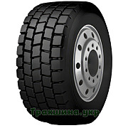 245/70 R17.5 Radburg (наварка) RDE1 Ведущая шина Київ