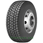 275/70 R22.5 Radburg (наварка) E7 Ведущая шина Київ