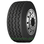 7.5 R16 Radburg (наварка) PBT11B Рулевая шина Київ