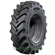 16.9 R38 Continental TRACTOR 85 144/144A8/B Сельхоз шина Київ