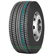 315/60 R22.5 Radburg (наварка) K224 Ведущая шина Київ