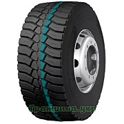 315/80 R22.5 Radburg (наварка) K228 Ведущая шина Київ