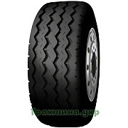 265/70 R19.5 Radburg (наварка) VCT65 Рулевая шина Київ