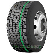 305/70 R22.5 Radburg (наварка) K48 Прицепная шина Київ