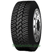 245/70 R19.5 Radburg (наварка) E5 Сельхоз шина Київ