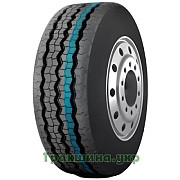 225/75 R17.5 Radburg (наварка) K29 Прицепная шина Київ