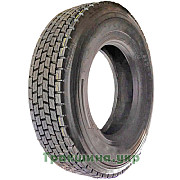 245/70 R19.5 Radburg (наварка) PBD10 Ведущая шина Київ