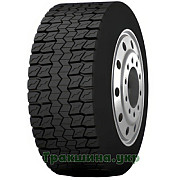 235/75 R17.5 Radburg (наварка) PBD14 Прицепная шина Київ