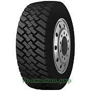 235/75 R17.5 Radburg (наварка) E1 Ведущая шина Київ