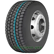 285/70 R19.5 Radburg (наварка) K54 Ведущая шина Київ