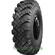 550/75 R21 Росава ИД-370 Универсальная шина Київ