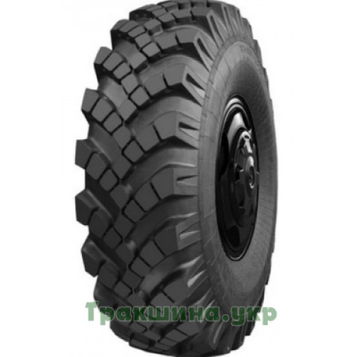 550/75 R21 Росава ИД-370 Універсальна шина Київ - изображение 1