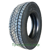 245/70 R17.5 Advance GL265D 136/134M Ведущая шина Київ