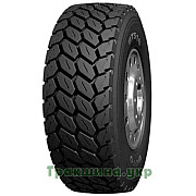 385/65 R22.5 Boto BT518 164K Ведущая шина Київ