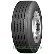 245/70 R19.5 Boto BT926 135/133L Рулевая шина Київ