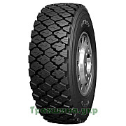 245/70 R19.5 Boto BT957 136/134M Ведущая шина Київ