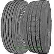 315/80 R22.5 Bontyre R-230 154/150M Рулевая шина Київ