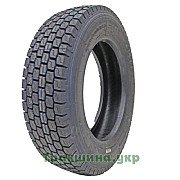 315/80 R22.5 Advance GL268D 156/150L Ведущая шина Київ