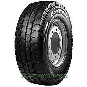 385/65 R22.5 Bontyre R950 164K Индустриальная шина Київ
