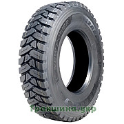 315/80 R22.5 NEW POWER ND855 158/156K Ведущая шина Київ