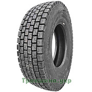 315/80 R22.5 Winda WD398+ 158/156L Ведущая шина Київ