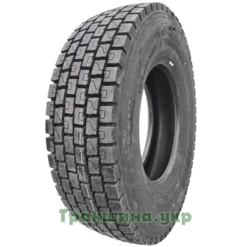 315/80 R22.5 Winda WD398+ 158/156L Ведуча шина Київ - изображение 1