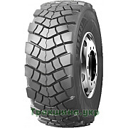 425/85 R21 Superway A875 167D Універсальна шина Киев