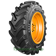 710/70 R42 Ceat TORQUEMAX 185D Сільгосп шина Киев