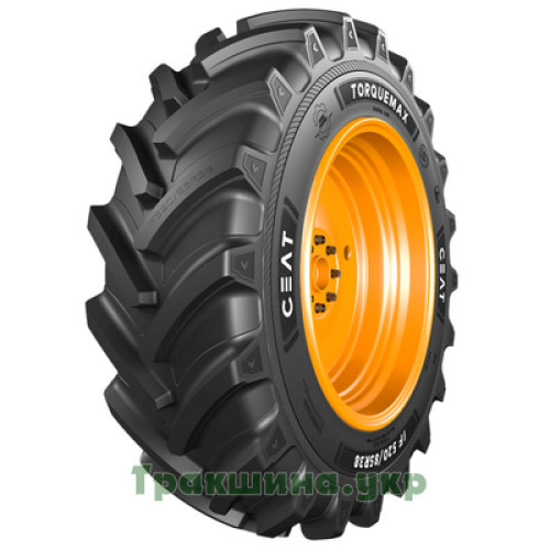 710/70 R42 Ceat TORQUEMAX 185D Сельхоз шина Киев - изображение 1