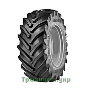 750/70 R44 Trelleborg TM1060 183D Сільгосп шина Киев
