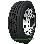285/70 R19.5 Roadshine RS618A 146/144M Рульова шина Киев