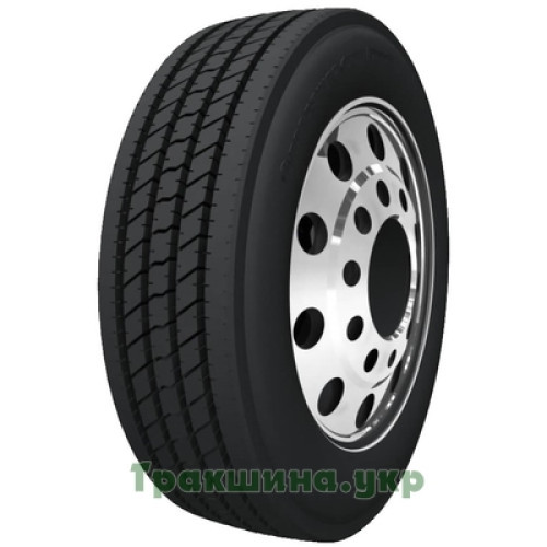 285/70 R19.5 Roadshine RS618A 146/144M Рульова шина Киев - изображение 1