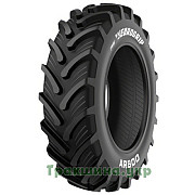 420/85 R30 TVS AR800 143/140D/A8 Сільгосп шина Киев
