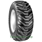 550/45 R22.5 TVS FL09 159/147A8/A8 Сільгосп шина Киев