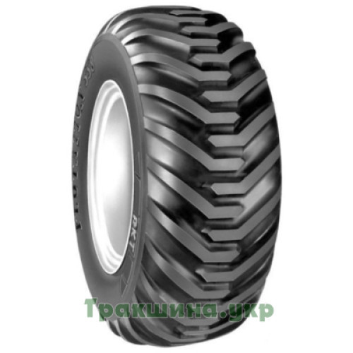 550/45 R22.5 TVS FL09 159/147A8/A8 Сельхоз шина Киев - изображение 1