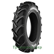 11.2 R24 TVS TR45 116/112A8/A8 Сільгосп шина Киев