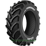 480/70 R34 TVS AR700 146/143D/A8 Сільгосп шина Киев