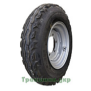 10/75 R15.3 TVS IM117 Сільгосп шина Киев