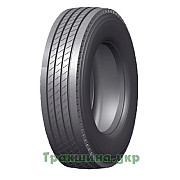275/70 R22.5 Kunlun KT878 152/148J Рульова шина Киев