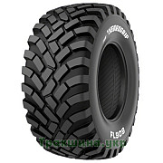 560/60 R22.5 TVS FL909 165D Сільгосп шина Київ