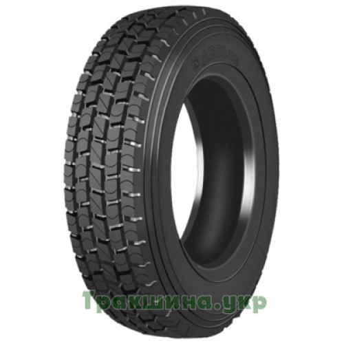 235/75 R17.5 Aeolus ADR35 Ведущая шина Київ - изображение 1