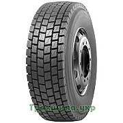 315/80 R22.5 Mirage MG-638 154/150L Ведущая шина Київ
