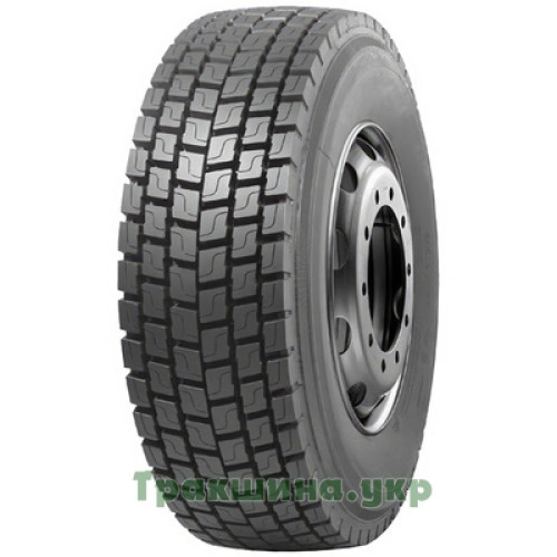 315/80 R22.5 Mirage MG-638 154/150L Ведущая шина Київ - изображение 1