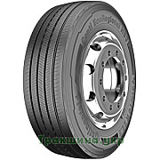 315/70 R22.5 Continental EcoRegional HS3+ 156/150L Рульова вантажна шина Київ