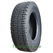 315/70 R22.5 Double Coin RSD1 154/154L Ведуча вантажна шина Киев