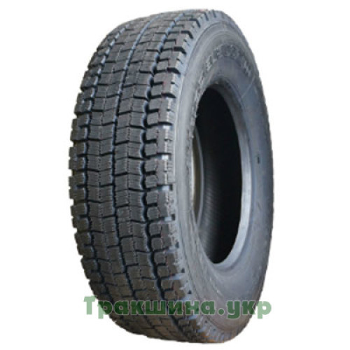 315/70 R22.5 Double Coin RSD1 154/154L Ведущая шина Киев - изображение 1
