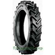 11.2 R42 BKT AGRIMAX RT-955 144/144A8/B Сельхоз шина Киев