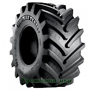 520/85 R42 BKT AGRIMAX TERIS 168D Сільгосп шина Киев